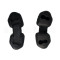 5SE/5SL/6SE/7SE ac compressor Rubber Bumpers AUDI BENZ