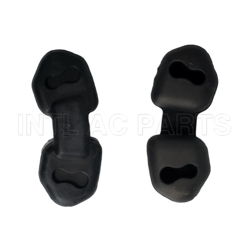 5SE/5SL/6SE/7SE ac compressor Rubber Bumpers AUDI BENZ