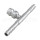 Size #6 R12 High & Low Pressure Valve Hose Fitting