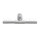 Size #6 R12 High & Low Pressure Valve Hose Fitting