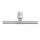 Size #6 R12 High & Low Pressure Valve Hose Fitting