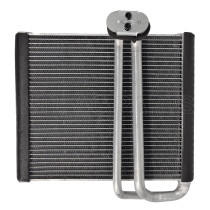 AUTO AIR EVEPORATOR JMC Landwind X7 1.5T/2.0T/ALL 2015-2017 size 267*38*236.5mm