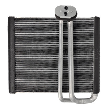 AUTO AIR EVEPORATOR JMC Landwind X7 1.5T/2.0T/ALL 2015-2017 size 267*38*236.5mm