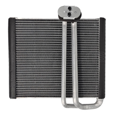 AUTO AIR EVEPORATOR JMC Landwind X7 1.5T/2.0T/ALL 2015-2017 size 267*38*236.5mm