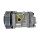 Sanden SD7H15 Air Conditioning AC Compressor 24V Truck 6028 6034 8044 8113628 20538307 11104251