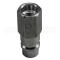 R134a Auto air Conditioner Valve Seat Hose Fittings Valve M10X1.25 φ9