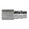 R134a Auto air Conditioner Valve Seat Hose Fittings Valve M10X1.25 φ9