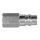 R134a Auto air Conditioner Valve Seat Hose Fittings Valve M10X1.25 φ9