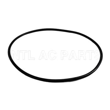 Nippondenso 10P13 10P15 Auto AC Compressors Oring Kit (4pcs/kit)