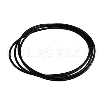 Nippondenso 10P13 10P15 Auto AC Compressors Oring Kit (4pcs/kit)