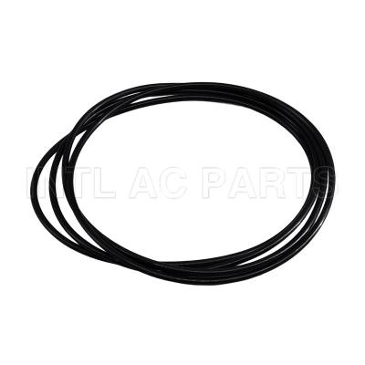 Nippondenso 10P13 10P15 Auto AC Compressors Oring Kit (4pcs/kit)