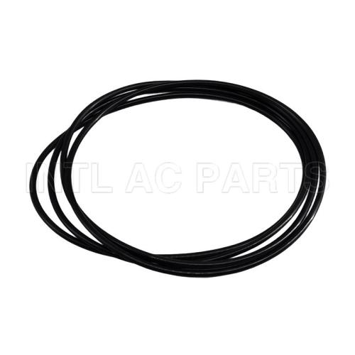 Nippondenso 10P13 10P15 Auto AC Compressors Oring Kit (4pcs/kit)