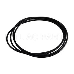 Nippondenso 10P13 10P15 Auto AC Compressors Oring Kit (4pcs/kit)