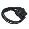 Blower Motor Resistor Harness Ford E-150 E-250 OEM MT0905