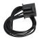 Blower Motor Resistor Harness Ford E-150 E-250 OEM MT0905