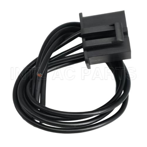 Blower Motor Resistor Harness Ford E-150 E-250 OEM MT0905