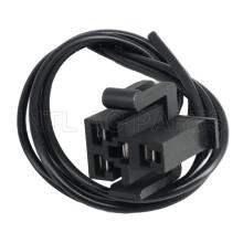 Blower Motor Resistor Harness Ford E-150 E-250 OEM MT0905