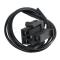 Blower Motor Resistor Harness Ford E-150 E-250 OEM MT0905