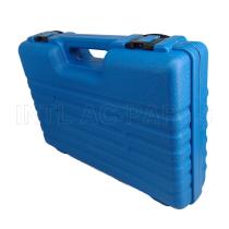 Car Air Conditioning Diagnostic Scanner Tool Oil Guard Tester Device Oil Guard R134a