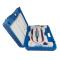 Car Air Conditioning Diagnostic Scanner Tool Oil Guard Tester Device Oil Guard R134a