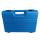 Car Air Conditioning Diagnostic Scanner Tool Oil Guard Tester Device Oil Guard R134a