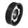 DENSO 7SEU16C 7SEU17C AC Compressor Clutch Audi Q7 / Volkswagen Touareg V6 7L6820803L 3B0820803B