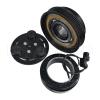 Compressor Clutch HS18 Hyundai Santa Fe /  Kia Magentis Base /Kia Optima LX L4