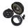Compressor Clutch HS18 Hyundai Santa Fe /  Kia Magentis Base /Kia Optima LX L4