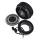 Compressor Clutch HS18 Hyundai Santa Fe /  Kia Magentis Base /Kia Optima LX L4