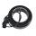 Compressor Clutch HS18 Hyundai Santa Fe /  Kia Magentis Base /Kia Optima LX L4