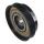 Compressor Clutch HS18 Hyundai Santa Fe /  Kia Magentis Base /Kia Optima LX L4
