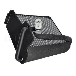 Auto AC Evaporator Chevrolet Astra / Vectra  / Opel Zafira EV 939563PFXC