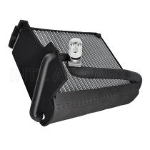 Auto AC Evaporator Chevrolet Astra / Vectra  / Opel Zafira EV 939563PFXC