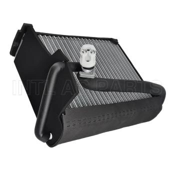 Auto AC Evaporator Chevrolet Astra / Vectra  / Opel Zafira EV 939563PFXC
