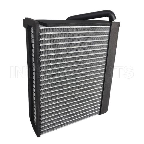 Auto AC Evaporator Chevrolet Astra / Vectra  / Opel Zafira EV 939563PFXC