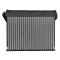 Auto AC Evaporator Chevrolet Astra / Vectra  / Opel Zafira EV 939563PFXC