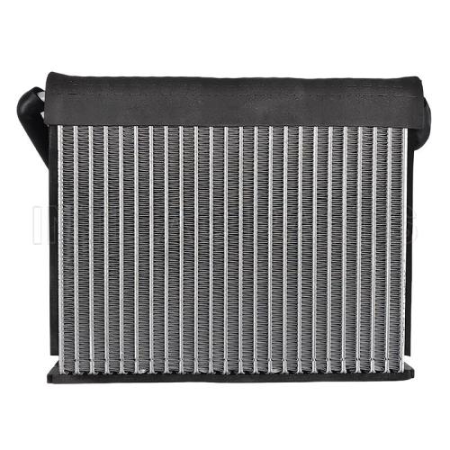 Auto AC Evaporator Chevrolet Astra / Vectra  / Opel Zafira EV 939563PFXC