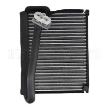 Auto AC Evaporator Chevrolet Astra / Vectra  / Opel Zafira EV 939563PFXC