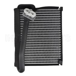 Auto AC Evaporator Chevrolet Astra / Vectra  / Opel Zafira EV 939563PFXC