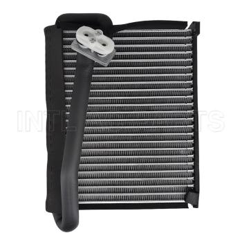 Auto AC Evaporator Chevrolet Astra / Vectra  / Opel Zafira EV 939563PFXC