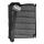 Auto AC Evaporator Chevrolet Astra / Vectra  / Opel Zafira EV 939563PFXC