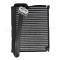 Auto AC Evaporator Chevrolet Astra / Vectra  / Opel Zafira EV 939563PFXC