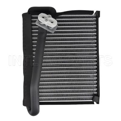 Auto AC Evaporator Chevrolet Astra / Vectra  / Opel Zafira EV 939563PFXC