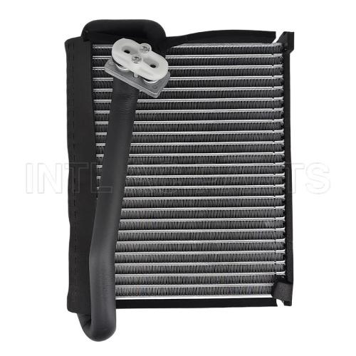 Auto AC Evaporator Chevrolet Astra / Vectra  / Opel Zafira EV 939563PFXC