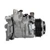 TSB19C Ac Compressor Lexus GS350 CO 11770RZ 447280-9180 883203A400