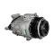 TSB19C Ac Compressor Lexus GS350 CO 11770RZ 447280-9180 883203A400