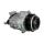 TSB19C Ac Compressor Lexus GS350 CO 11770RZ 447280-9180 883203A400