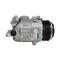 TSB19C Ac Compressor Lexus GS350 CO 11770RZ 447280-9180 883203A400