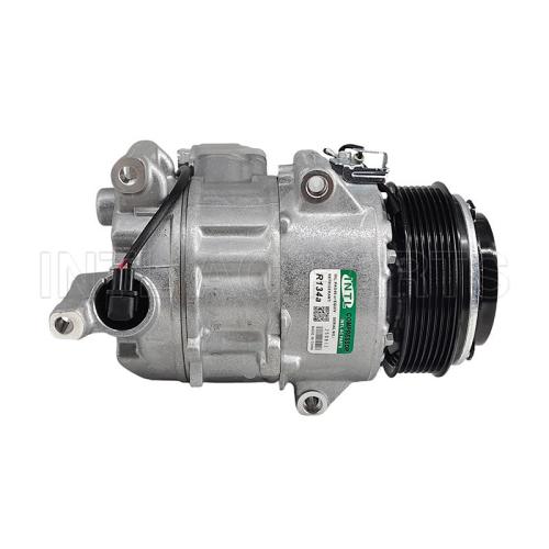 TSB19C Ac Compressor Lexus GS350 CO 11770RZ 447280-9180 883203A400