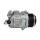 TSB19C Ac Compressor Lexus GS350 CO 11770RZ 447280-9180 883203A400